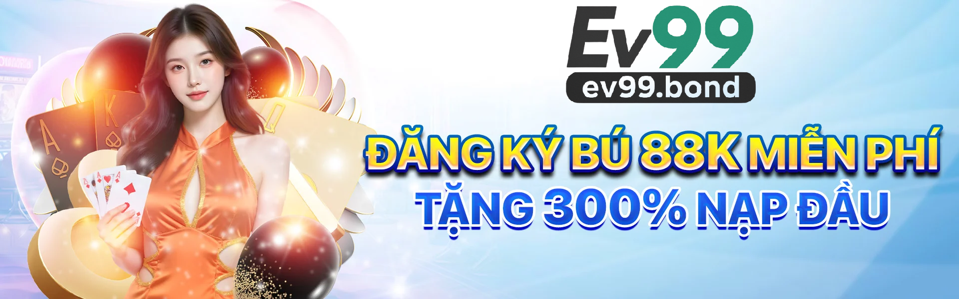 banner-ev99.bond