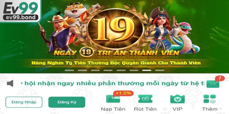 Hệ thống thanh toán tự động với tốc độ ấn tượng