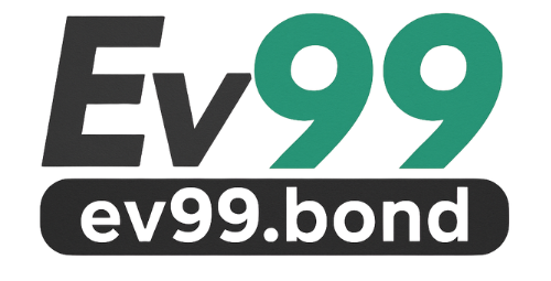 EV99