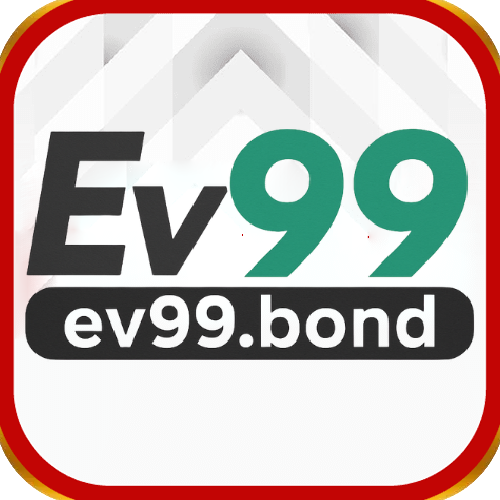 fav-ev99.bond